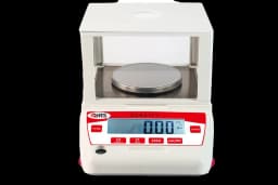 Thumbnail /images/I-ses602 precision sensety serie.webp