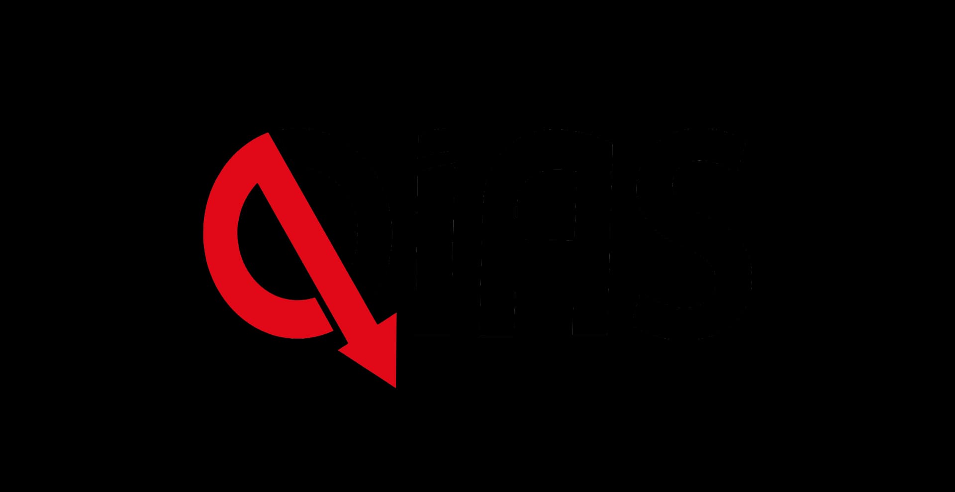 QIAS Technology Team
