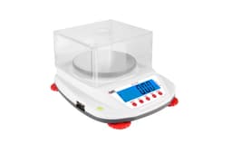 Thumbnail https://meysksacwr.ufs.sh/f/MHjSukBJfmyEHJ4TnrtixyFAkEozPNgp7DSMZqYdTjvQbUBe