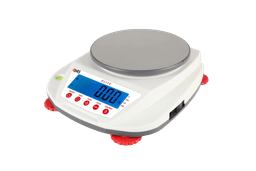 Thumbnail https://meysksacwr.ufs.sh/f/MHjSukBJfmyEQJKa23E5Rdgta7bL0w1yn9TjDEYZXWKC2lz3