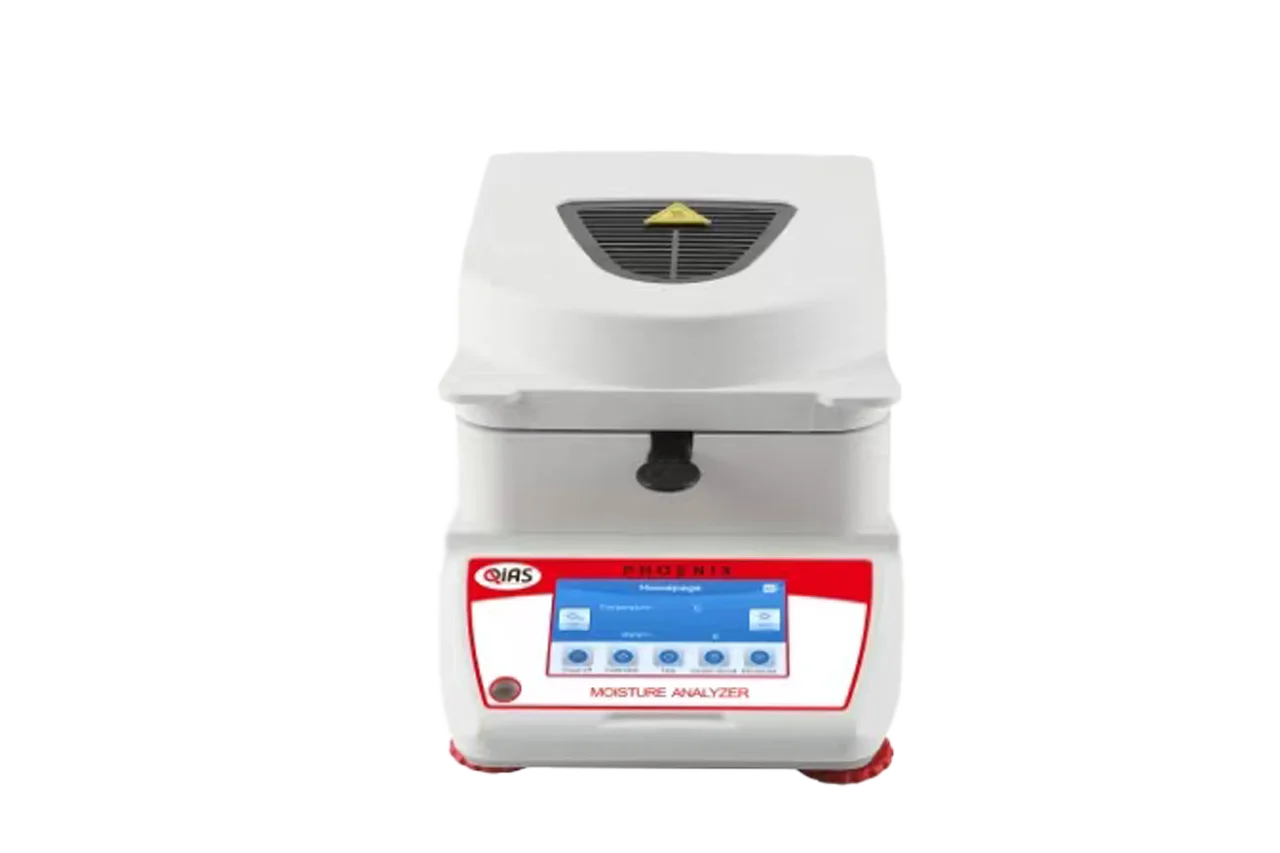 Dessiccateur Phoenix